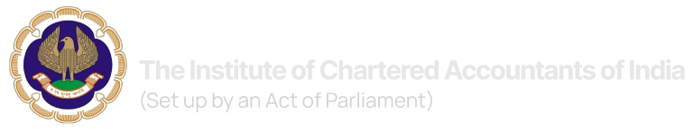 Education Logo Images